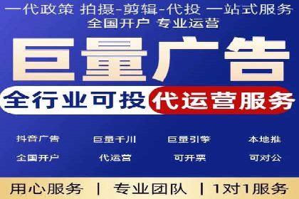 SEM广告优化案例：实战技巧解析